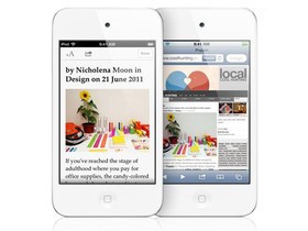 南京花呗套现平台 正规持牌通道，秒到支付宝，费率低至 2.8%